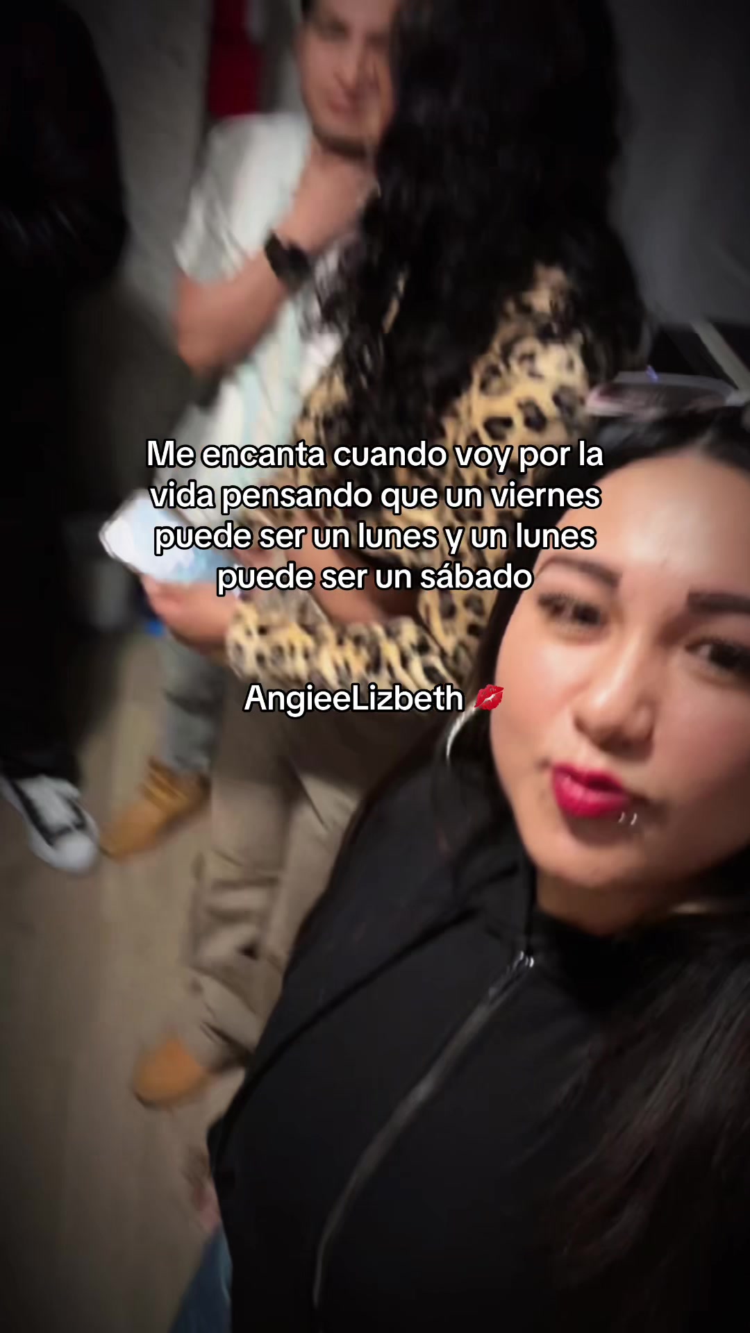 @Angiee Lizbeeth