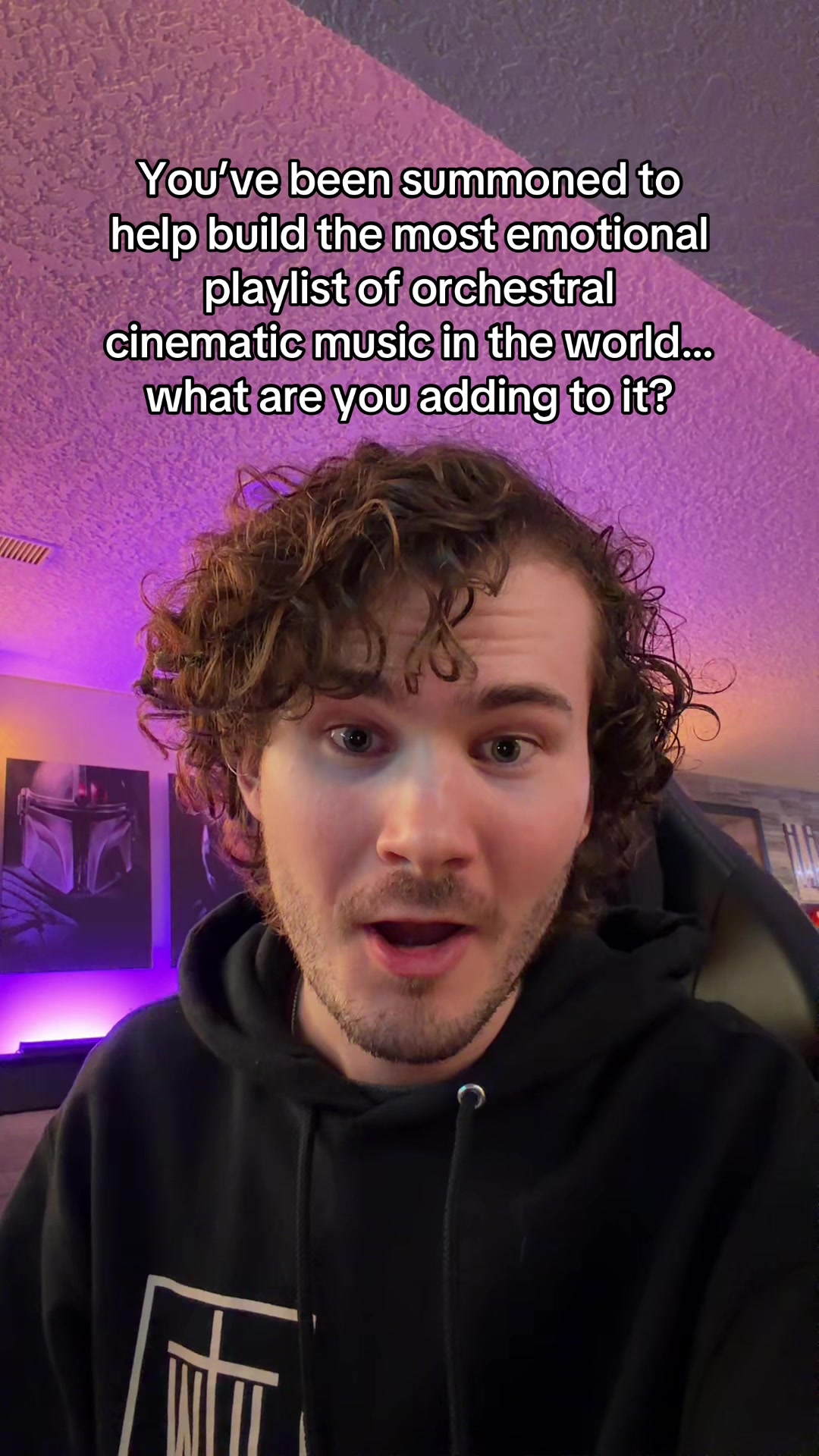 @Matt Macleod