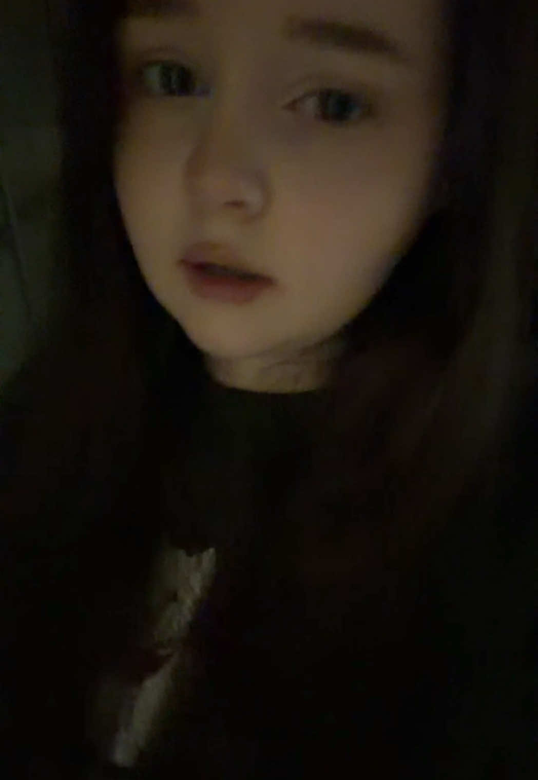@НУАРИН