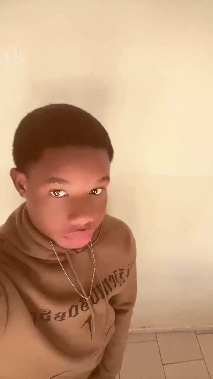 @ᗰᗝᑌᕼᗩᗰᗰᗩᗪ🌟🥇🇸🇳