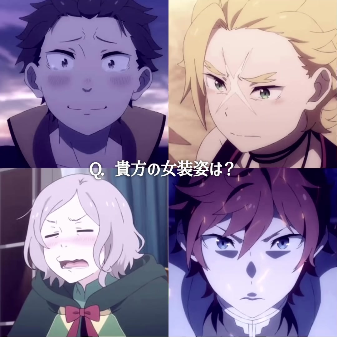 @胡桃