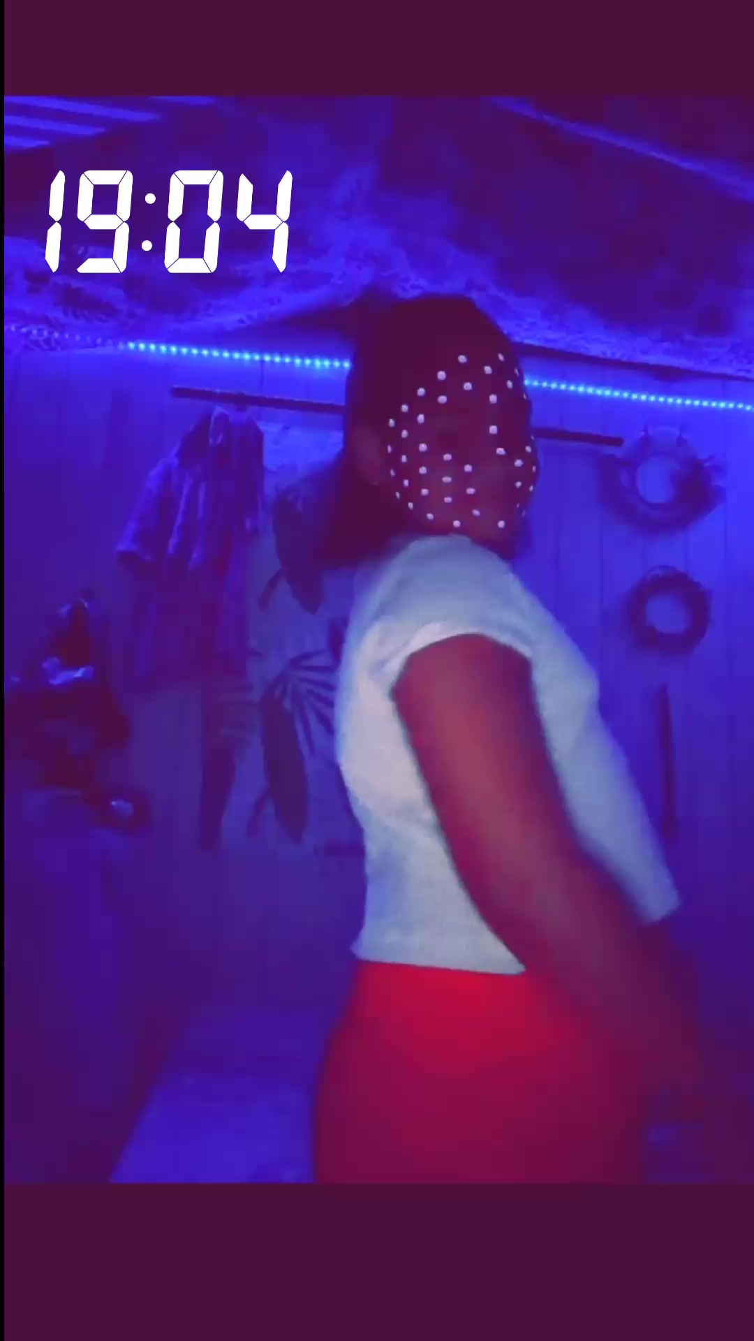 @Hirivaiky🌺