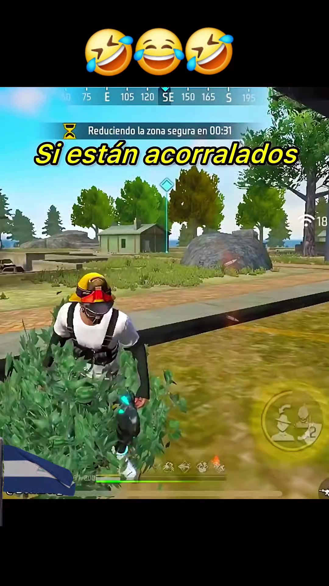 @505__Elchingon1945🇳🇮..FF.✅️