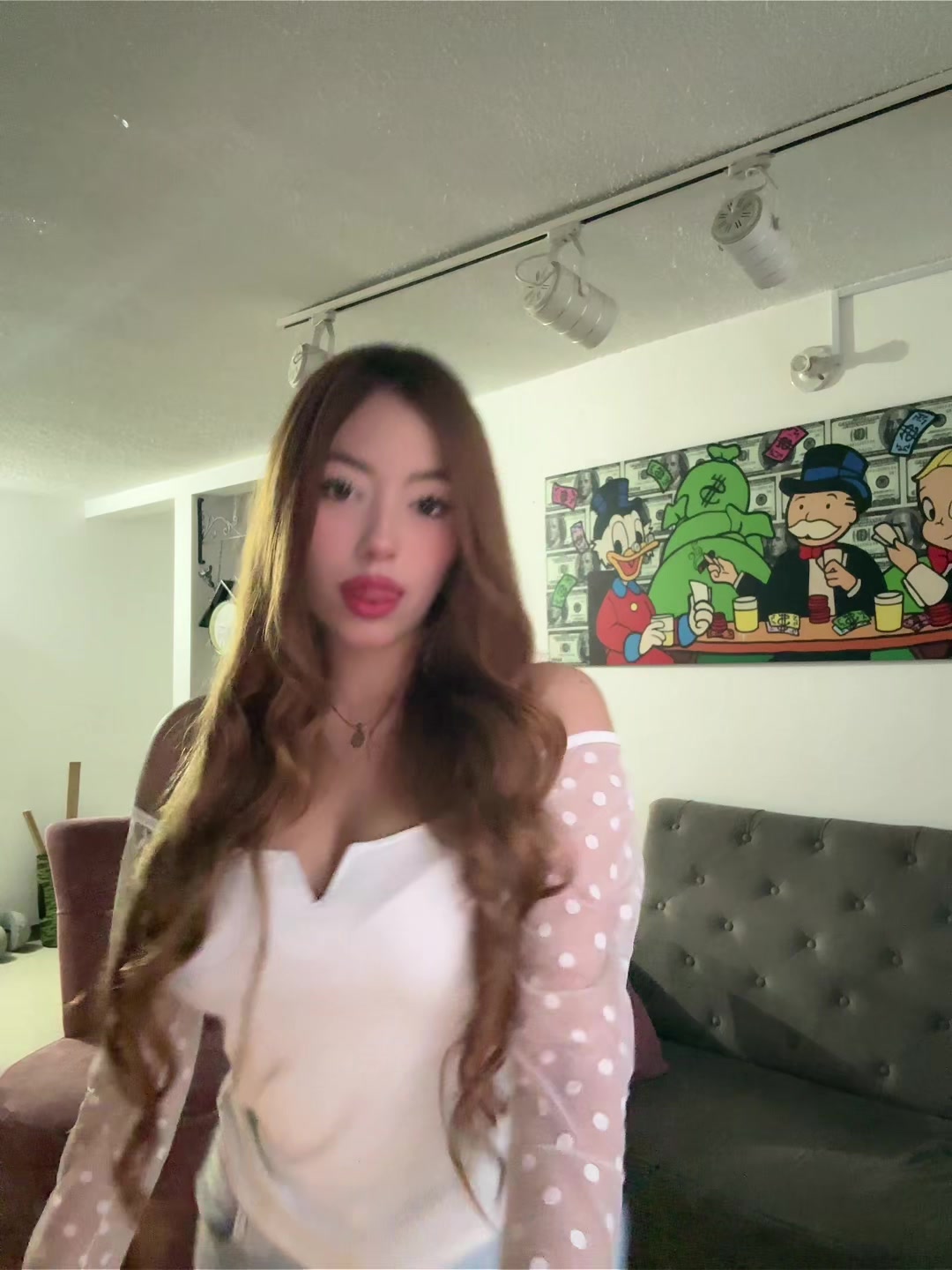 @danna09g