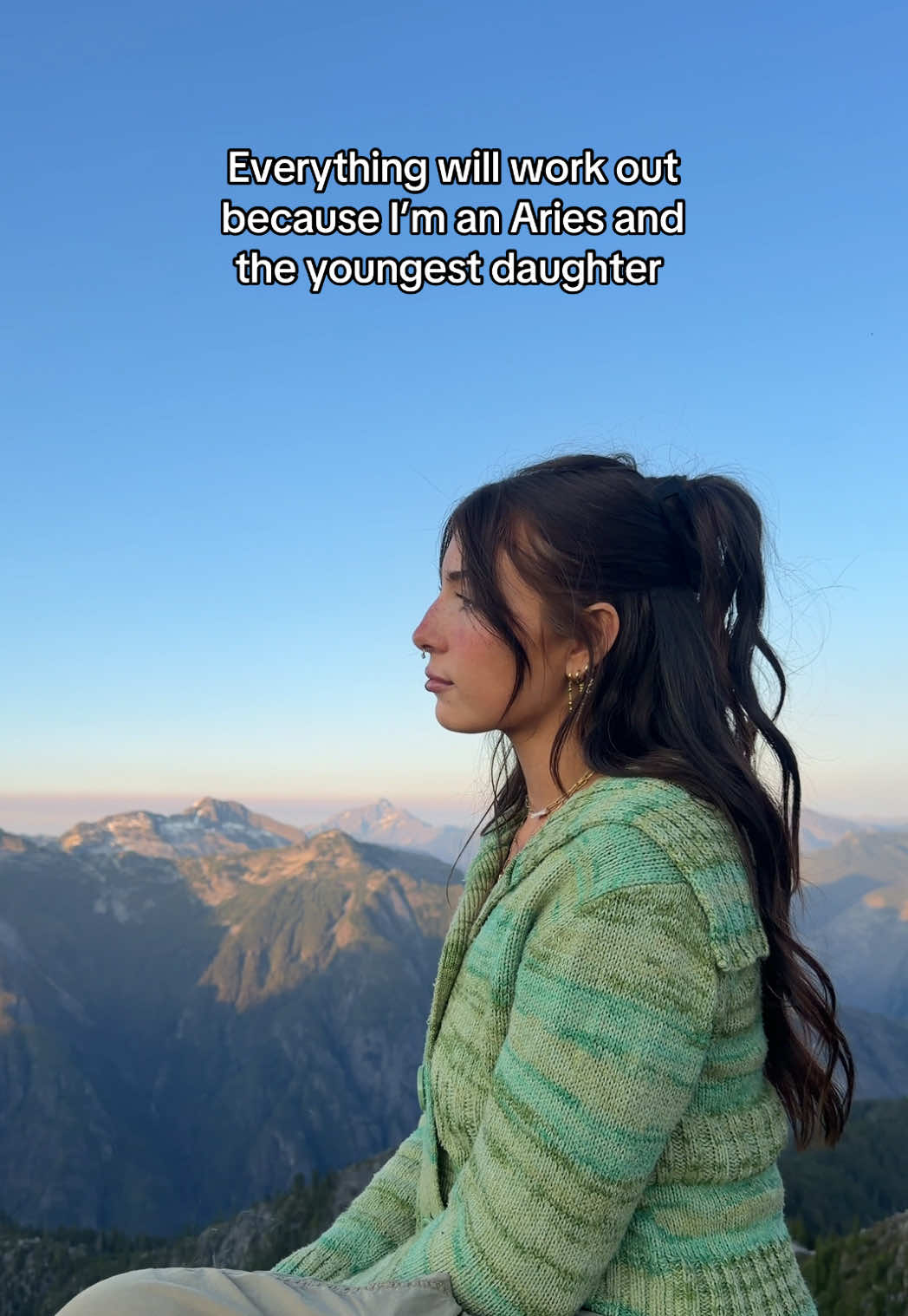 @Kai🏔️