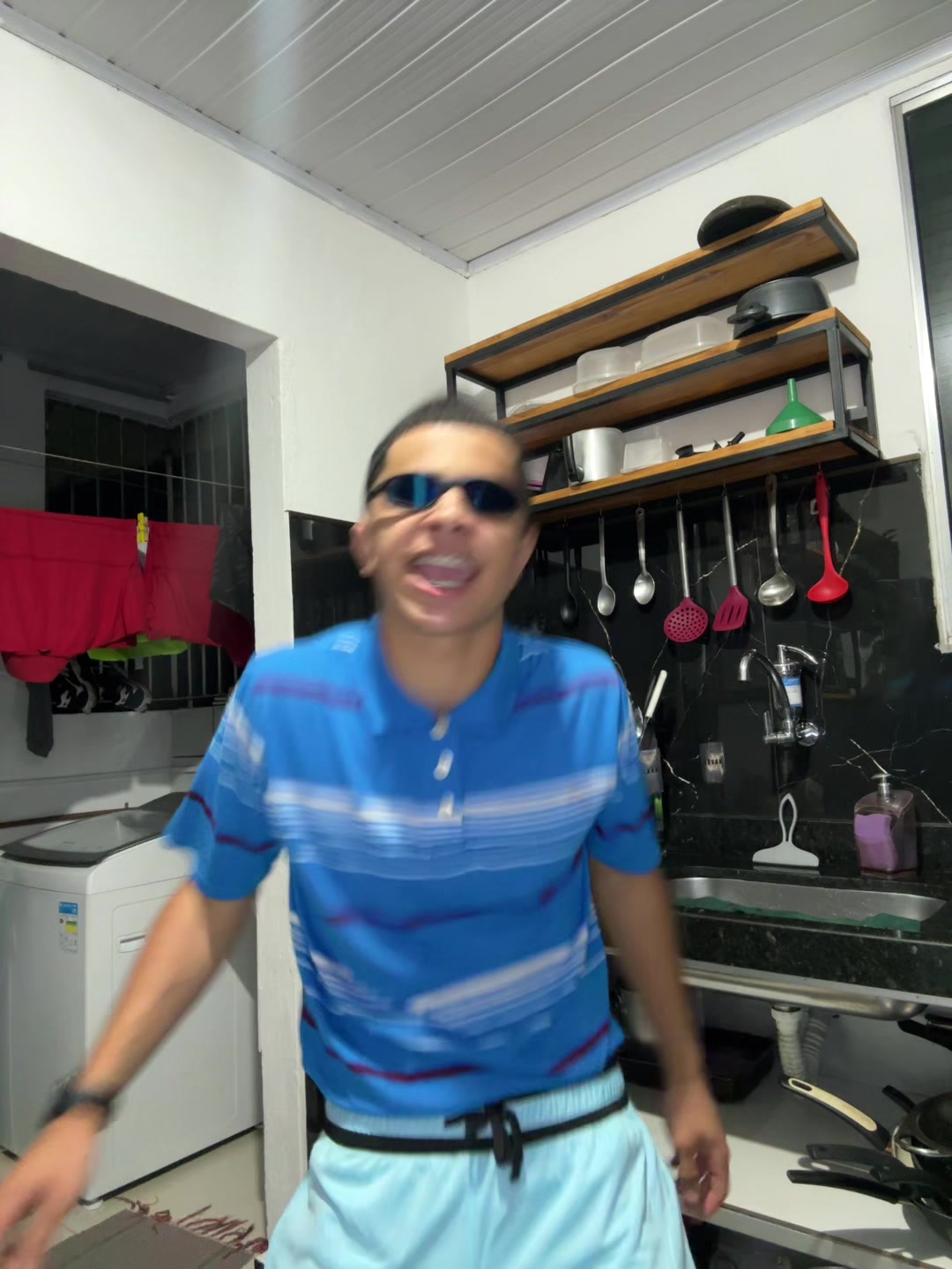 @Malfalado.22