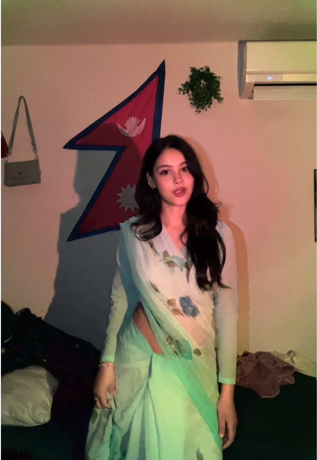 @Muna Khadka