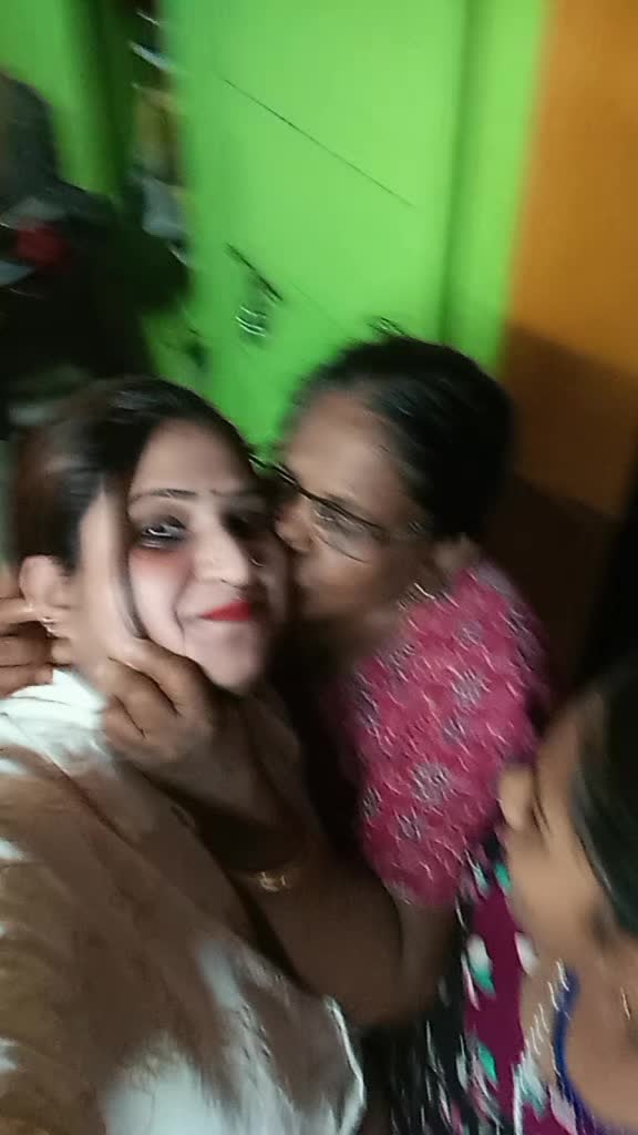 @❤️❤️❤️ബിജിമോൾ =5❤️❤️❤️