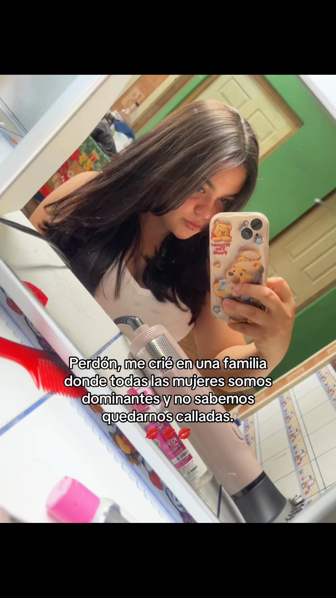 @️Mary 🦂💋