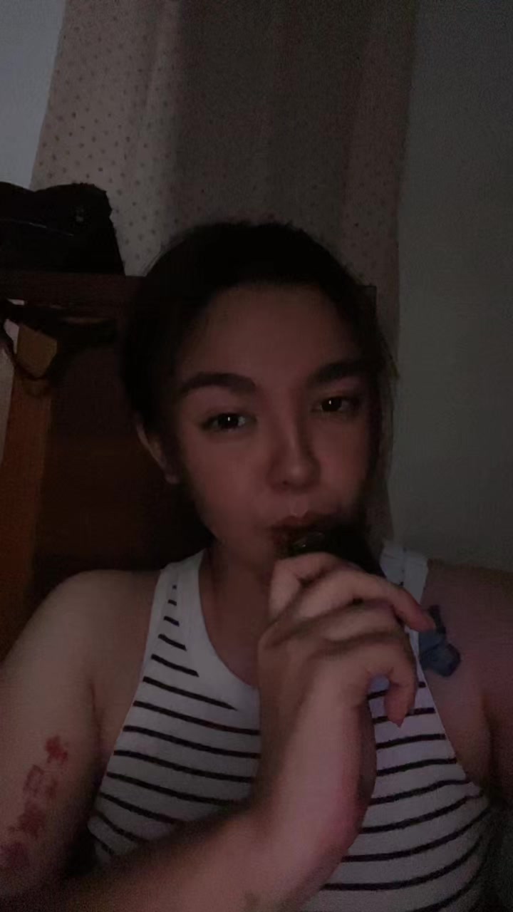 @Li sa