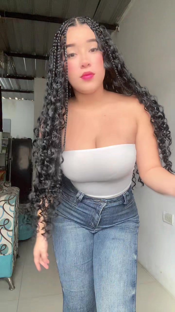 @๐