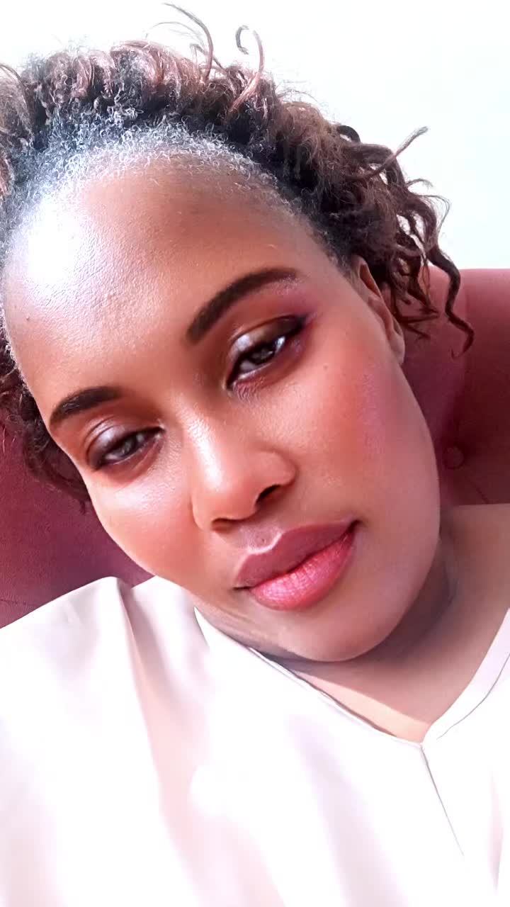@NTHABISENG LEBINA