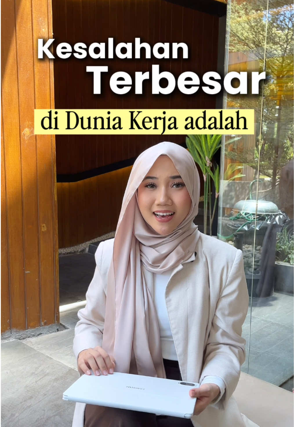 @zhifa | Tips Kuliah & Farmasi✨