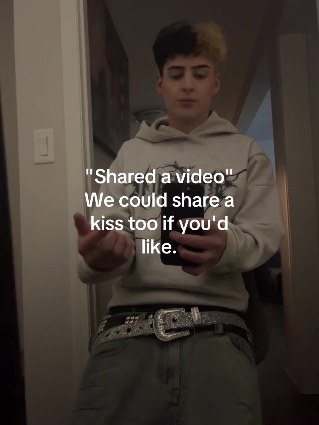 @rilezzz