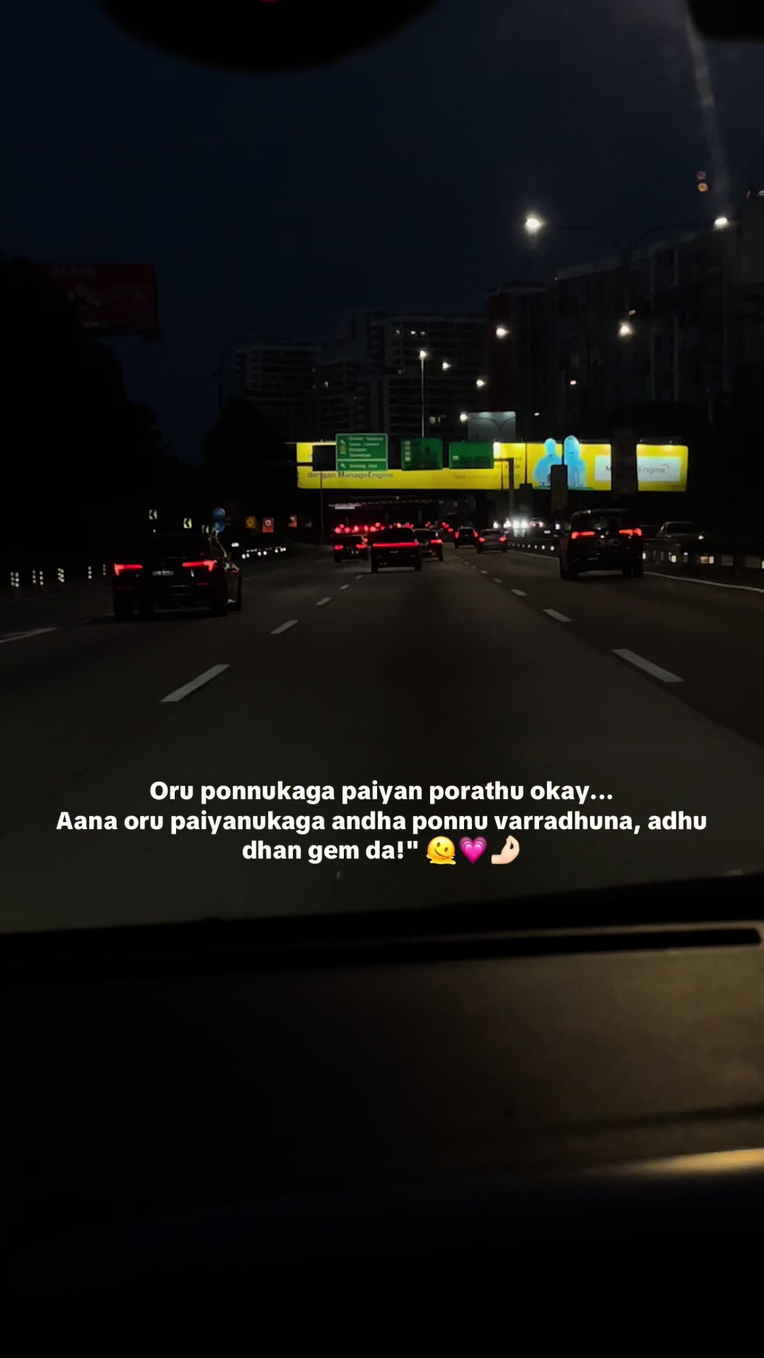 @𝒸𝒽𝒶𝒶𝓇𝓊𝓊𝓊._🖤