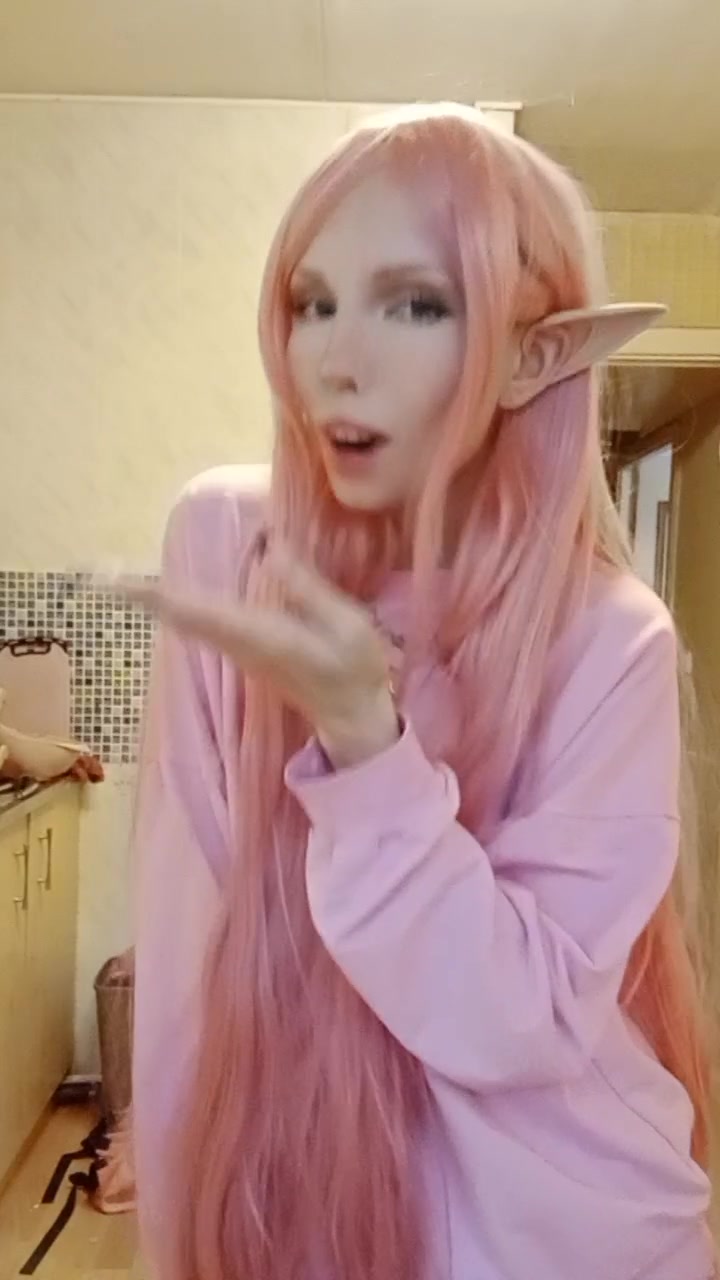 @джек