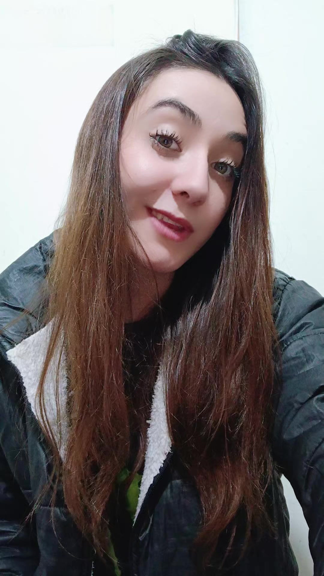 @juli_acostaa_