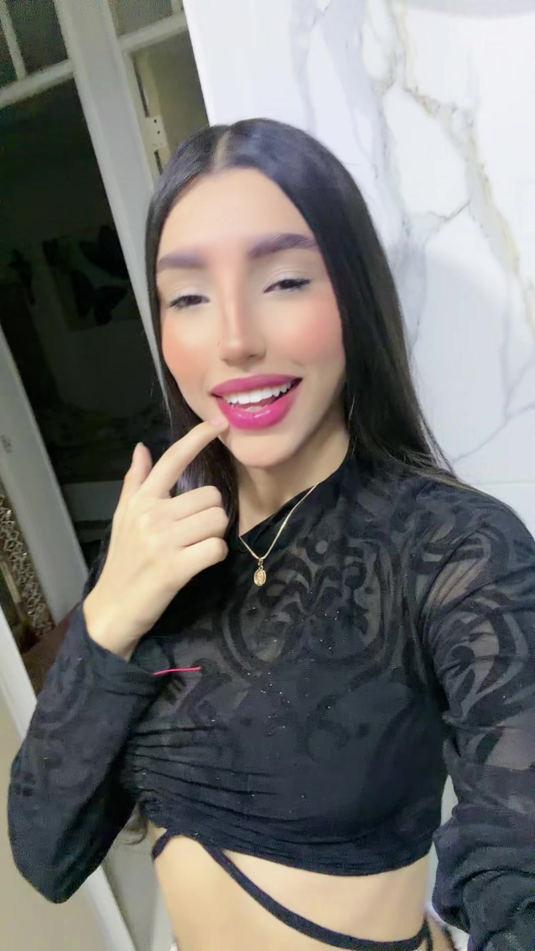 @๐๐ผ๐ช๐ซ๐ฎ๐ต๐ต๐ช๐