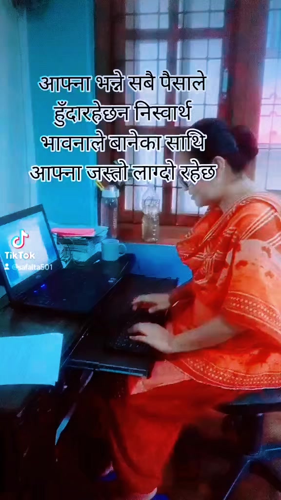 @PK