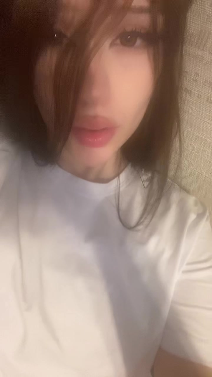 @zabotina-ari