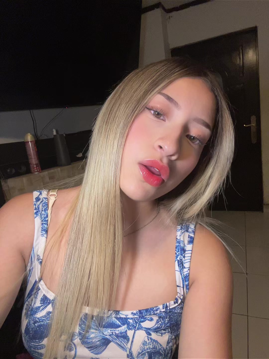 @Danae
