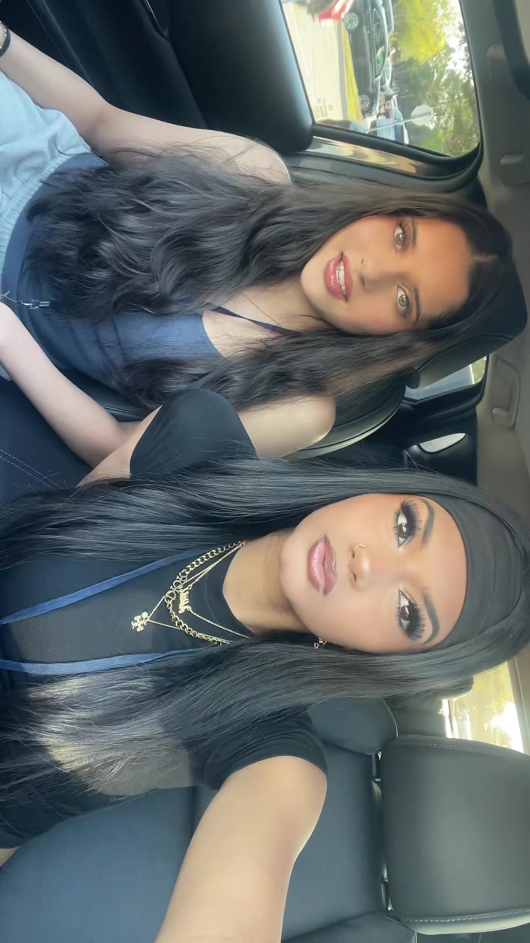 @adi♠️
