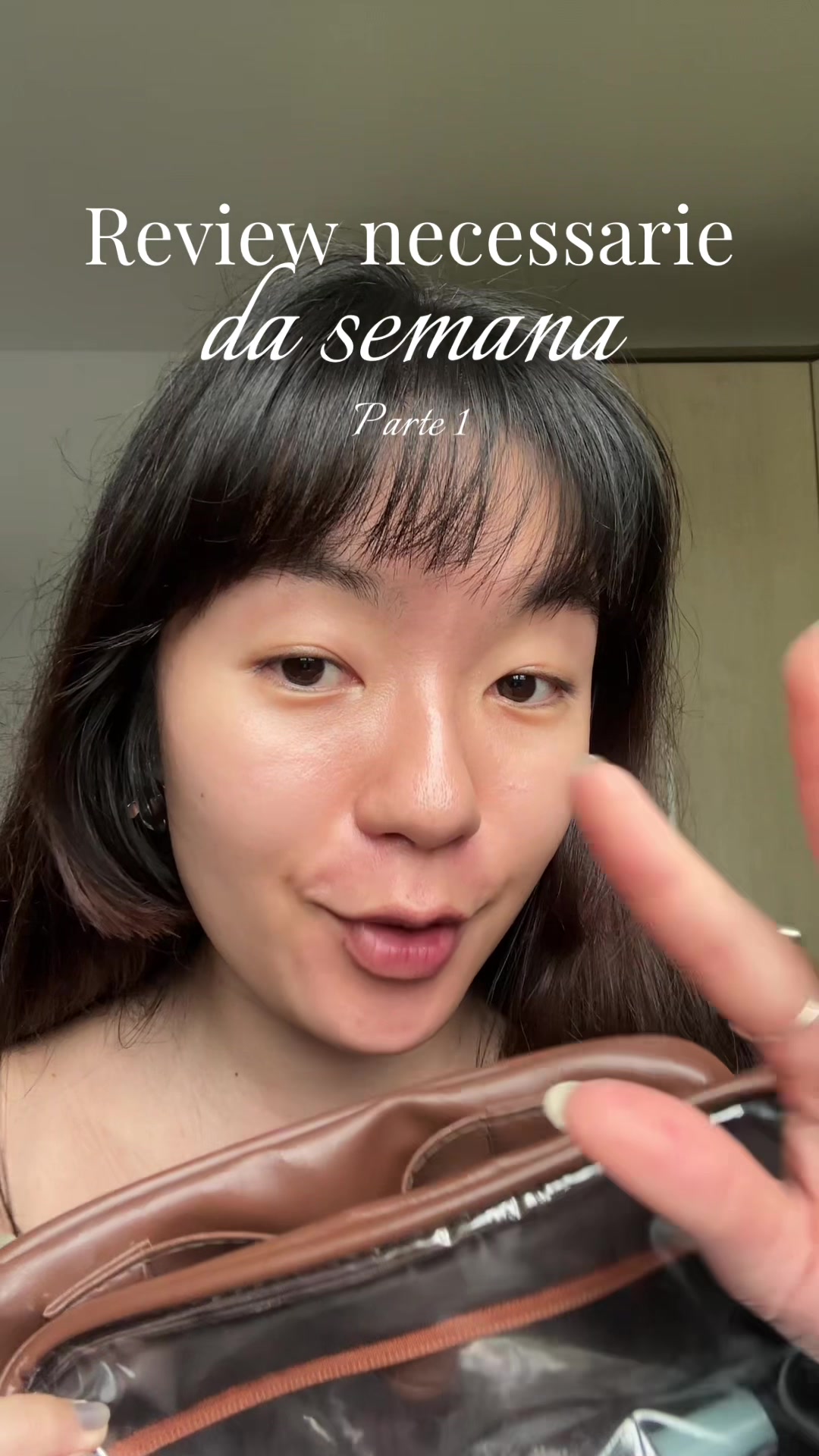 @let harumi | asianbeauty
