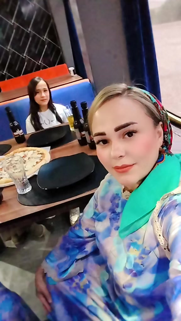 @Gurjajyk