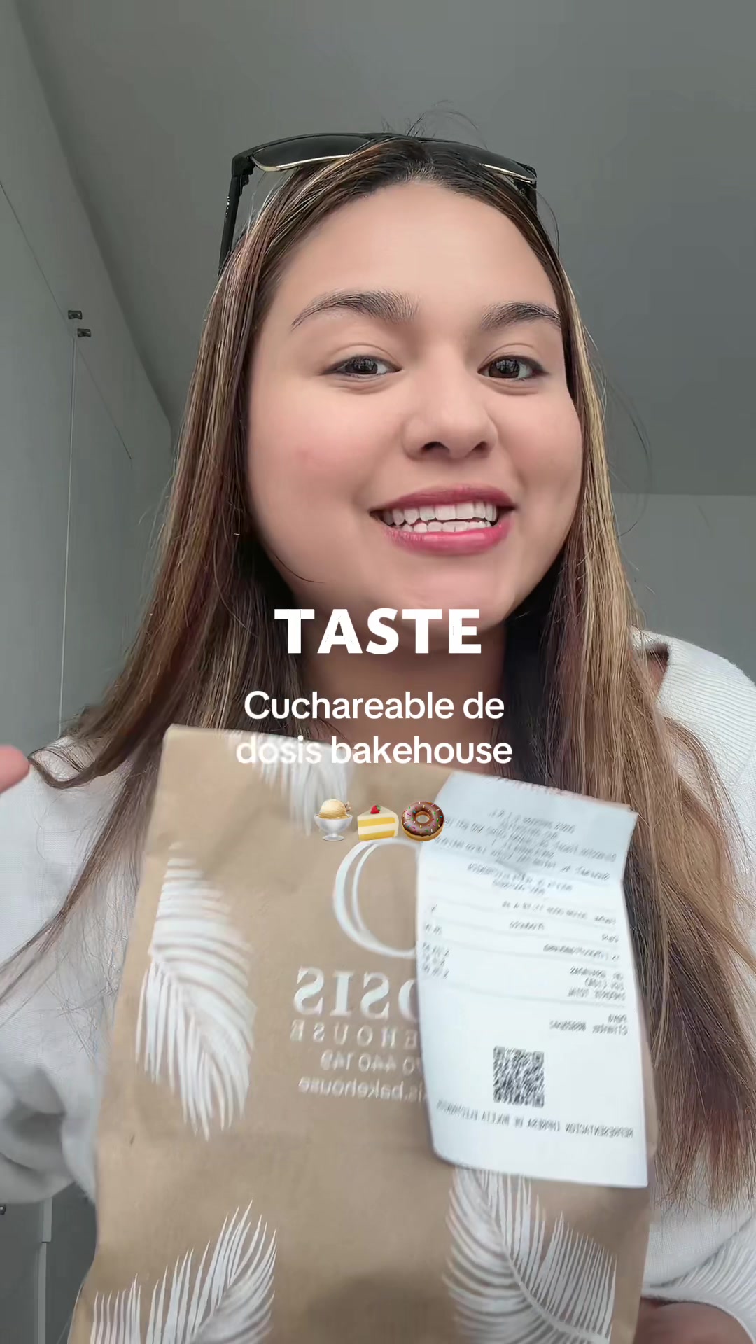 @Lyneth paz