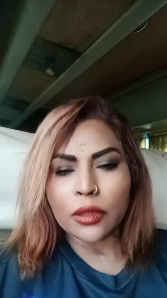 @💜N❤️