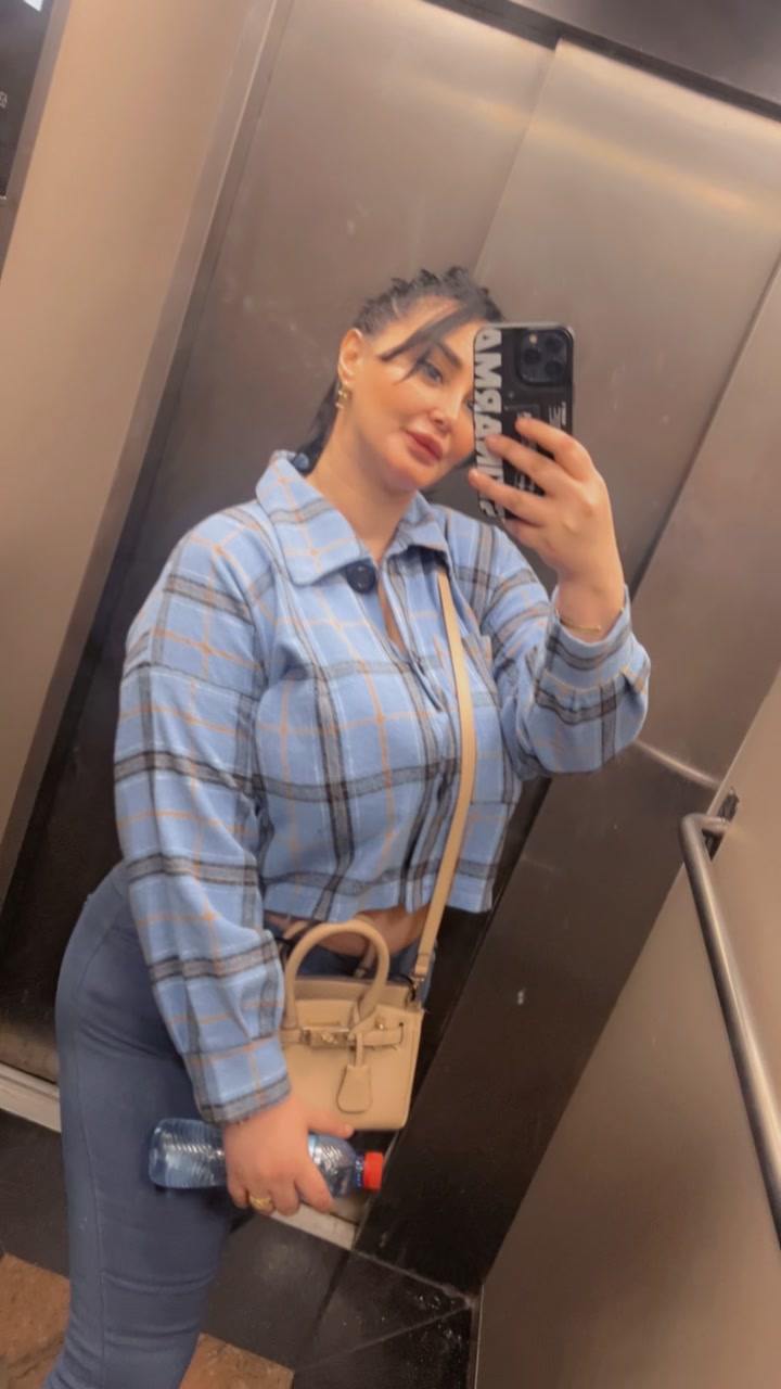 @imenedorya7