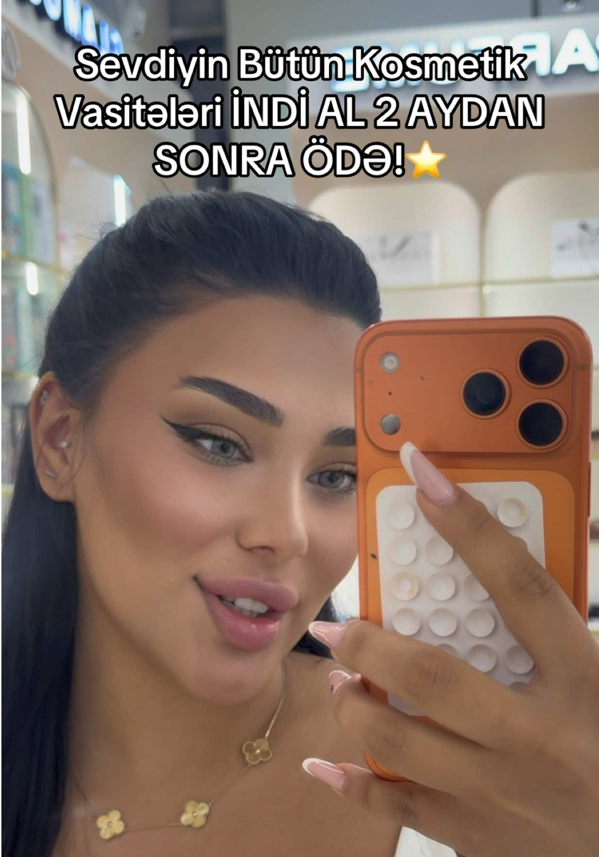 @Glamourcosmeticshh