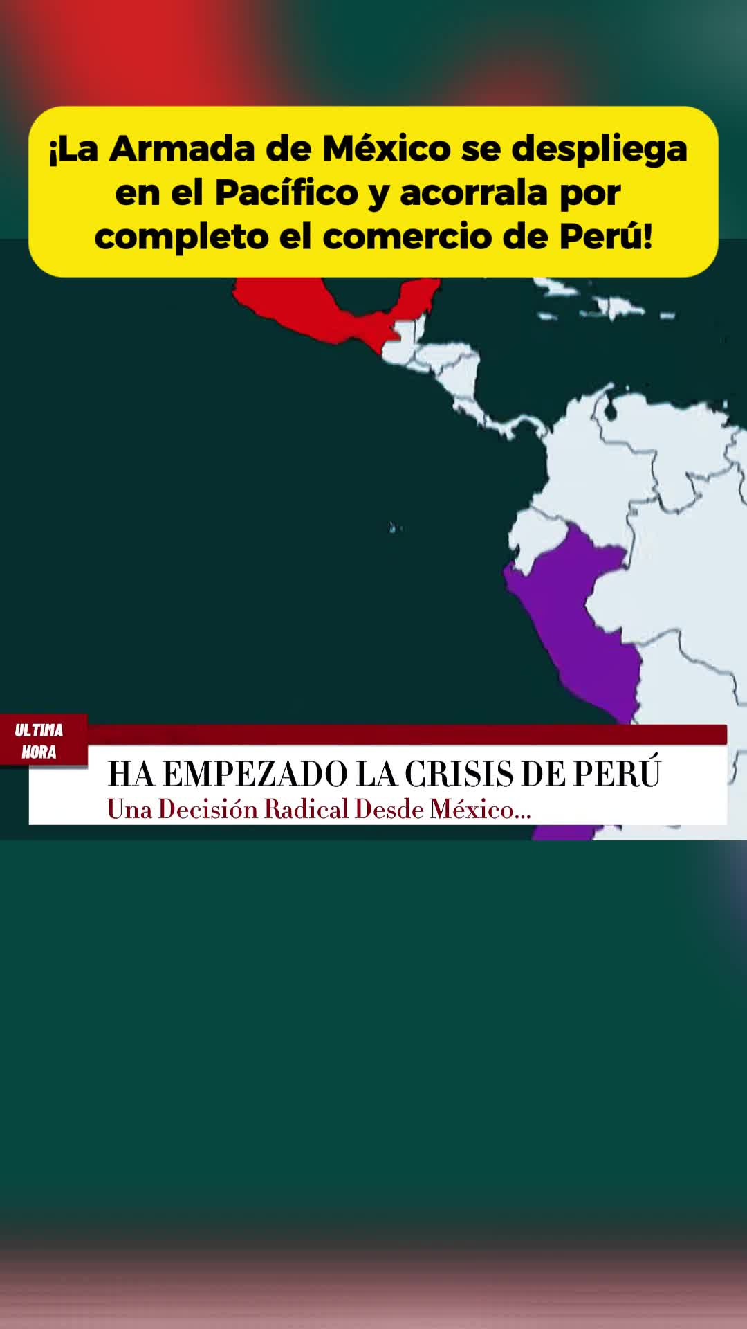 @Desaf&iacute;o Callejero