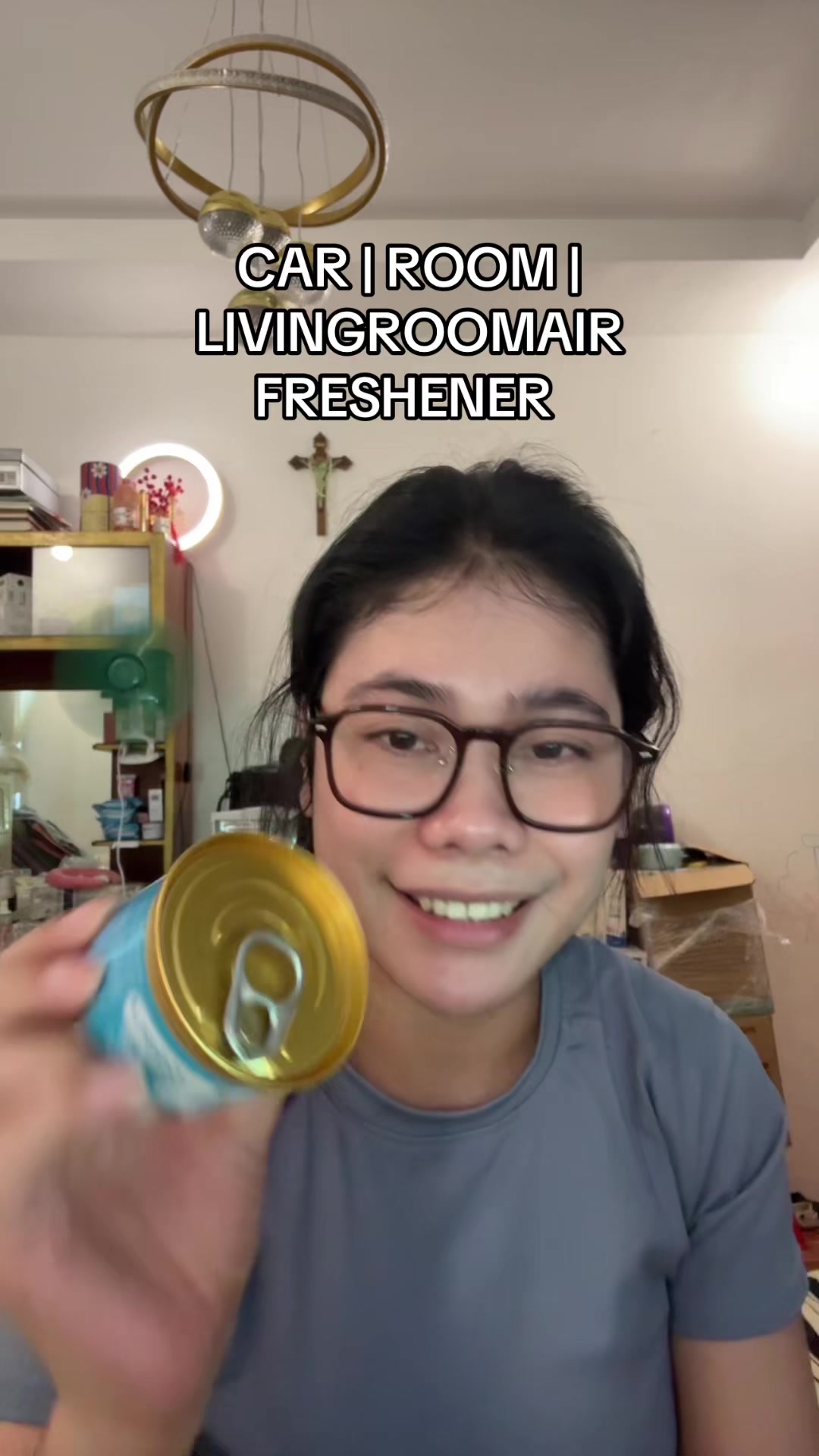 @threejuans