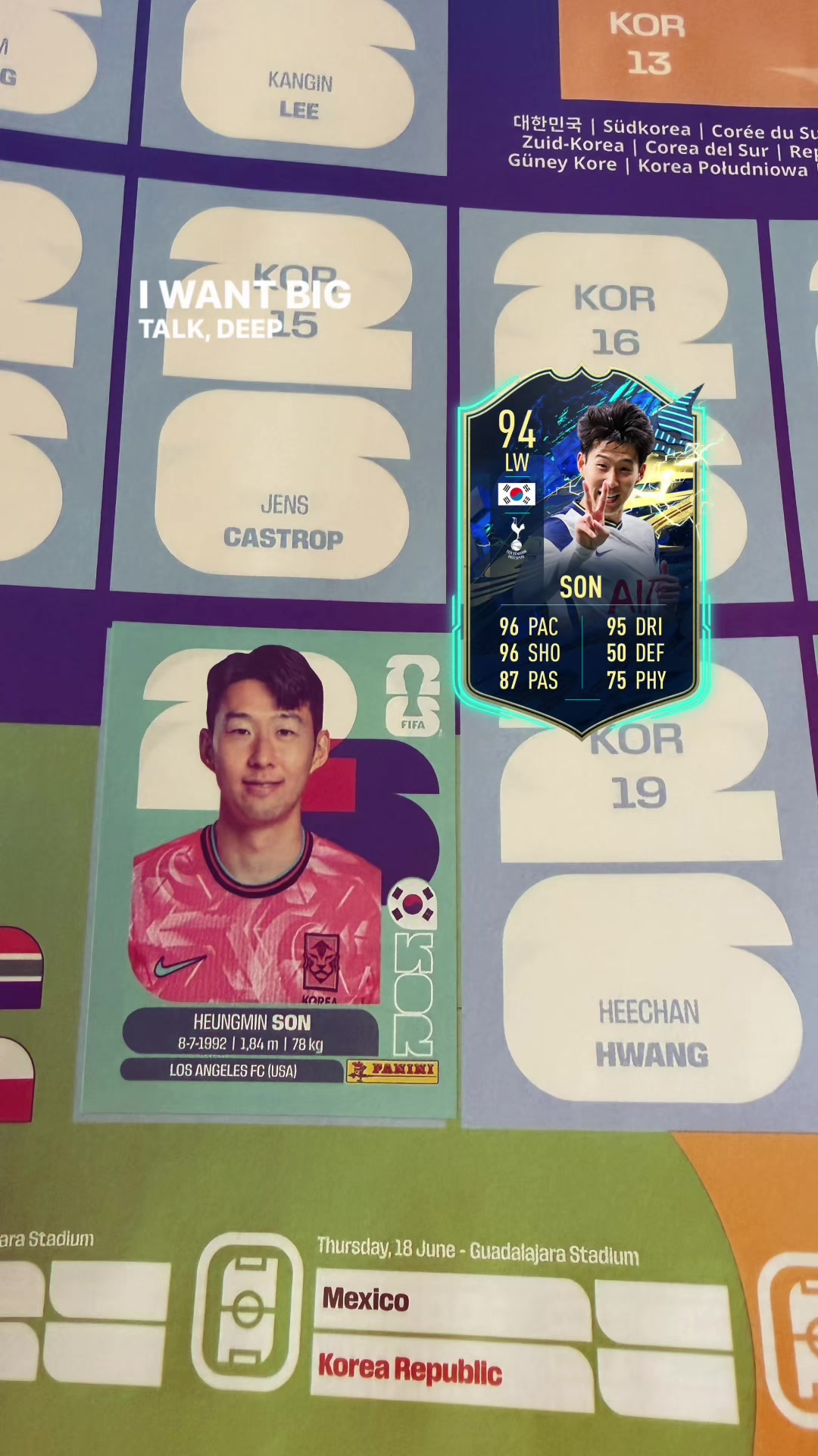 @FifadeCadaDiah