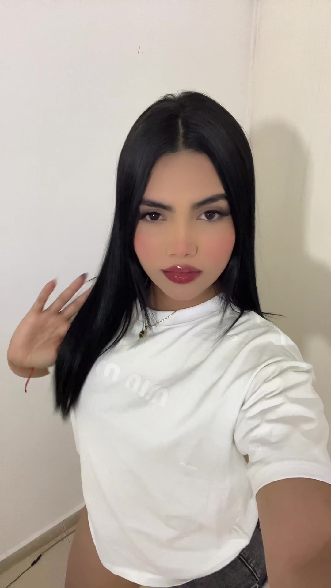 @Areanna jimenez