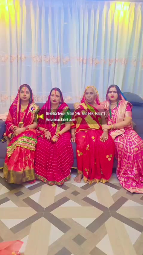 @Usha Jaiswal