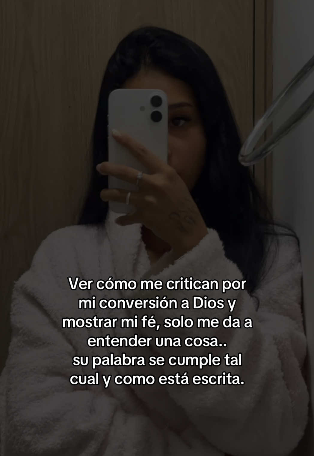 @Paulina🤍✨