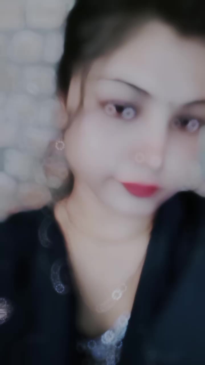 @❤️(মায়াবতী )🥰🥰