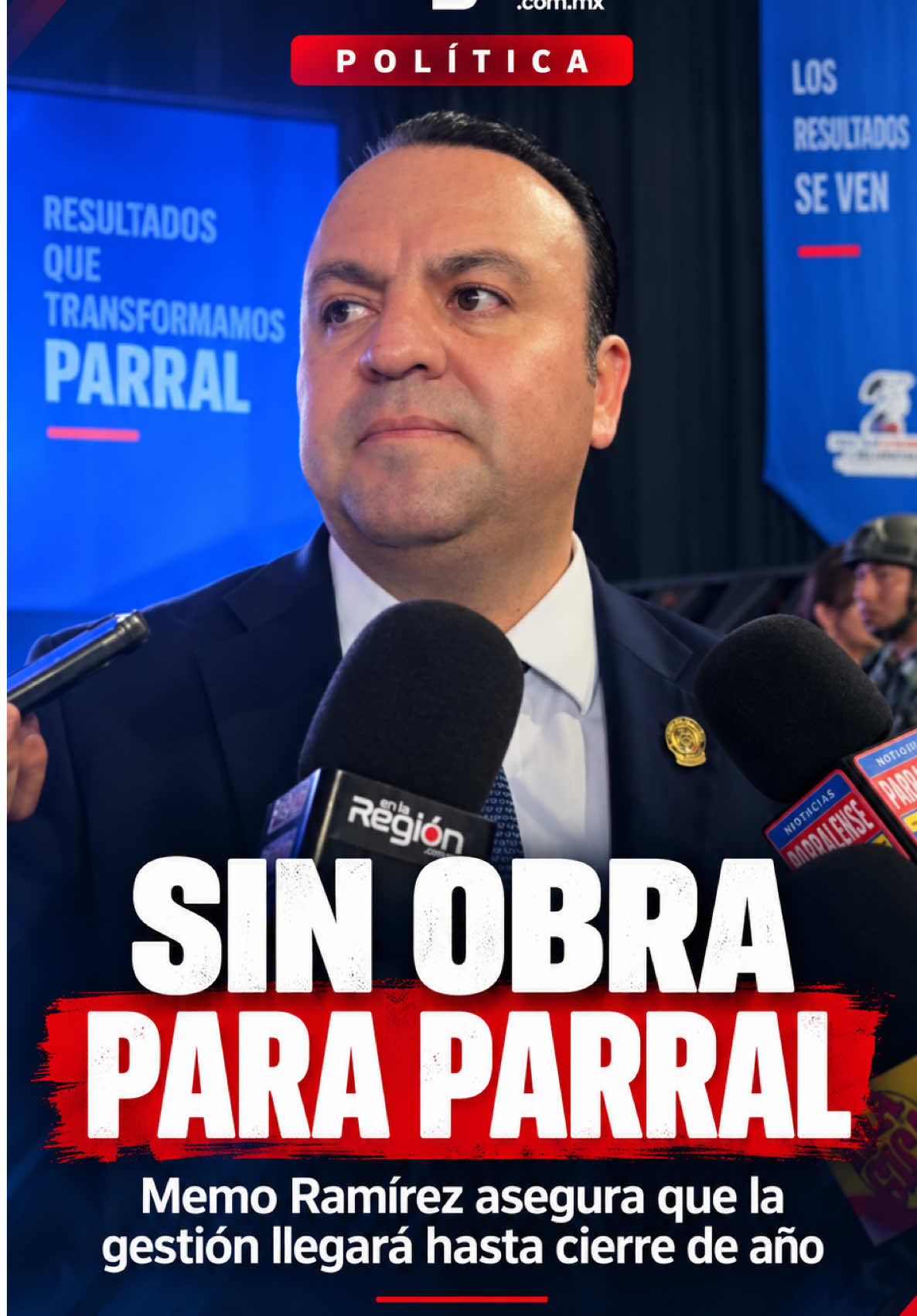 @ENLAREGION