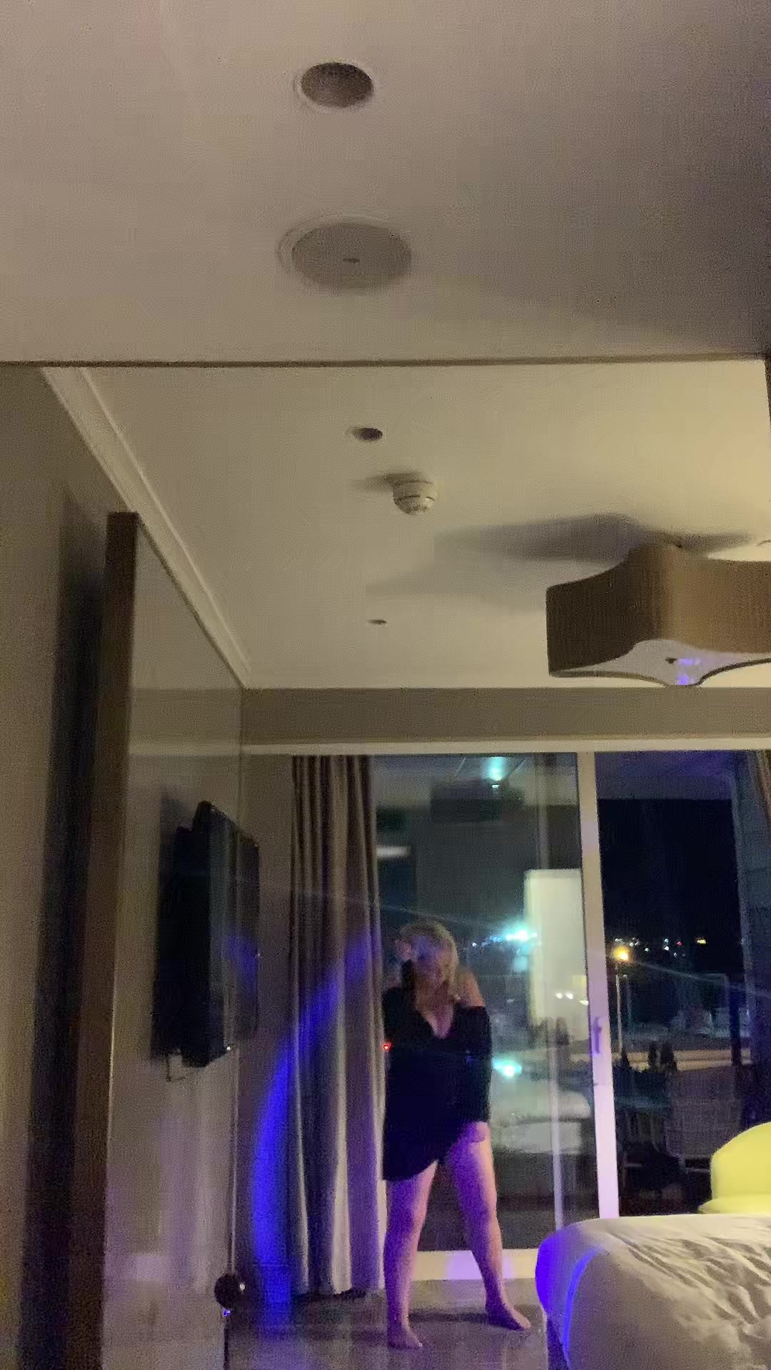@Vanessa🍒