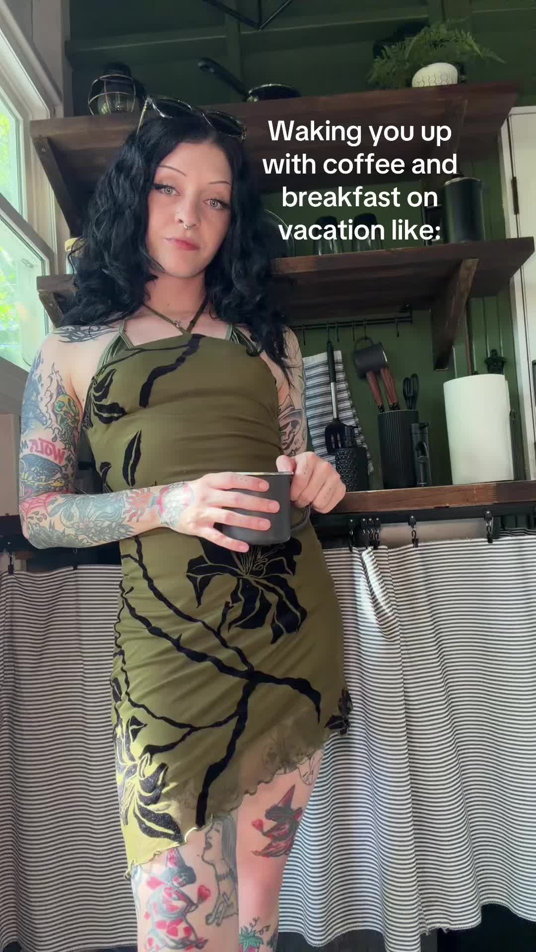 @Kris