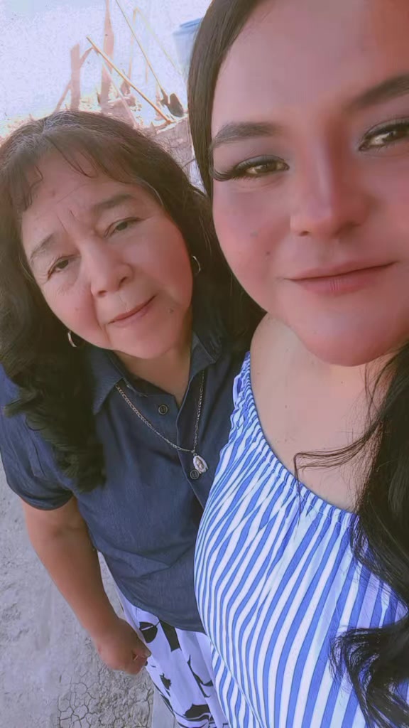 @Ana Gallardo