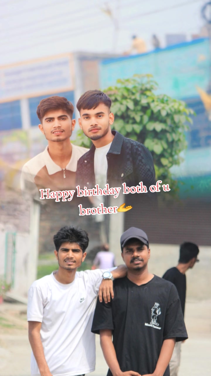 @Suraj Yadav 