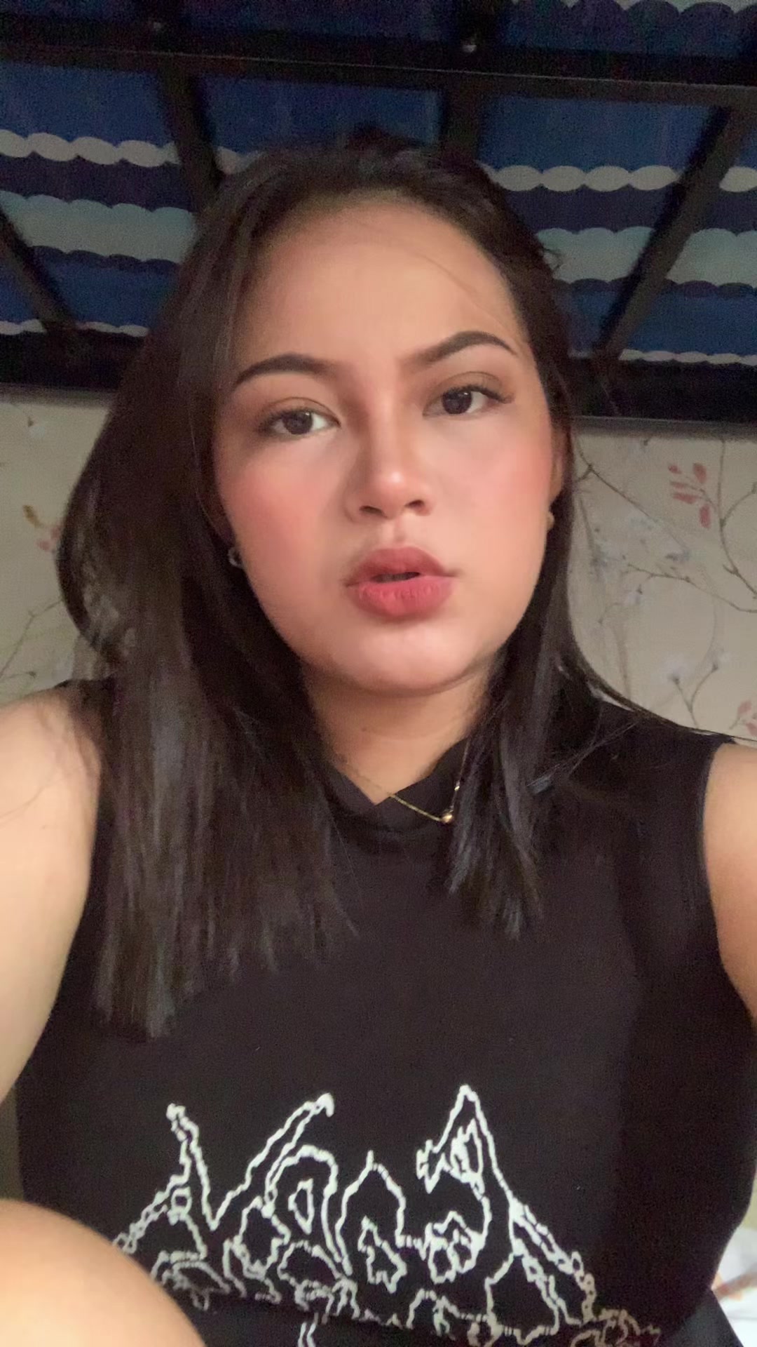 @kai