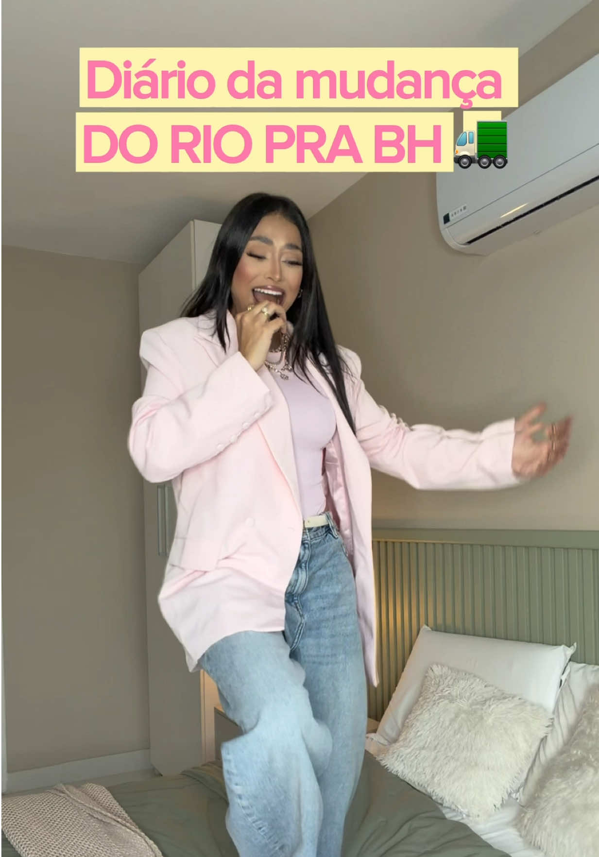 @Nanda Caroll