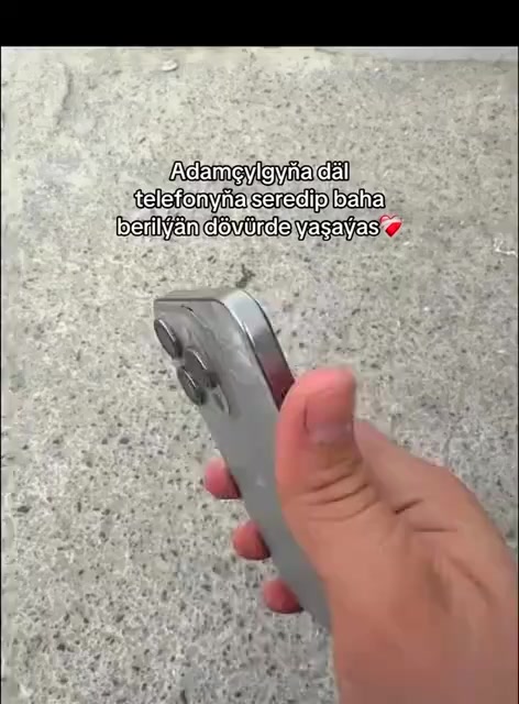 @𝐀𝐥𝐥𝐚𝐧𝐮𝐫_➰