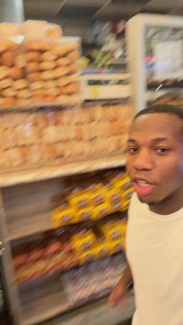 @Dev0nti