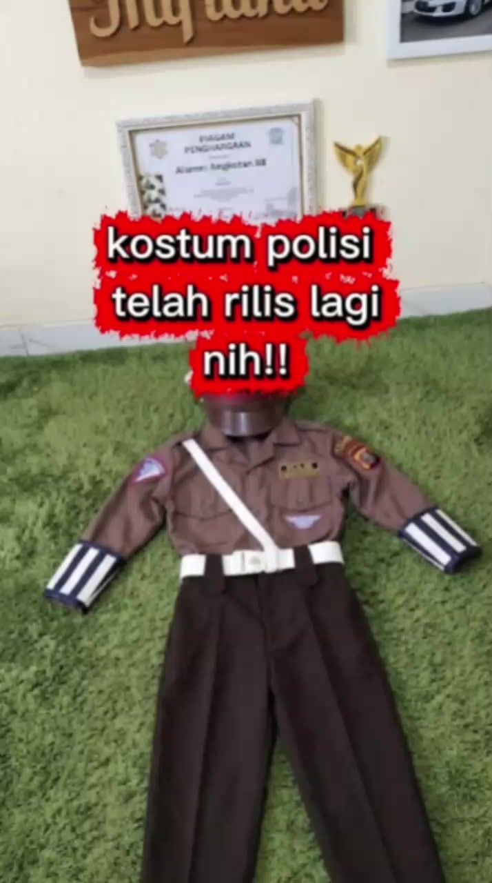 @Miftaku