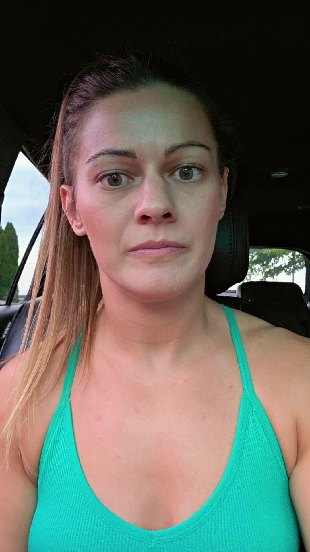 @chelsey_fit_